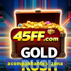 acompanhantes zona sul porto alegre